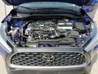 2024 Toyota Corolla Cross Xle de vânzare în Wilmer, TX - Hail