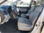 2015 Subaru Forester 2.5I Limited продається в Chalfont, PA - Front End