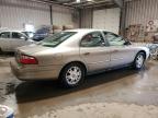 2005 Mercury Sable Ls Premium for Sale in West Mifflin, PA - Minor Dent/Scratches