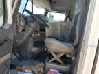 2010 Mack Cxu613 Dump Truck for Sale in San Antonio, TX - Front End