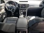 2023 Volkswagen Atlas Cross Sport Sel for Sale in Cahokia Heights, IL - Hail