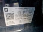 2020 Gmc Yukon Sle en Venta en Grand Prairie, TX - Rear End