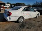 2004 Toyota Camry Le იყიდება Greenwell Springs-ში, LA - All Over