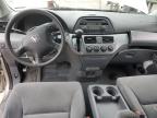 2007 Honda Odyssey Lx for Sale in Pekin, IL - All Over