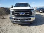 2019 Ford F250 Super Duty for Sale in Cicero, IN - Front End