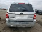 2009 Ford Escape Xlt იყიდება Pennsburg-ში, PA - Front End