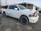 2014 Ram 1500 Sport for Sale in Denver, CO - Side