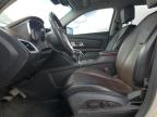 2015 Gmc Terrain Slt for Sale in Helena, MT - Front End