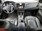 Dyer, IN에서 판매 중인 2011 Chrysler 200 Limited - Front End