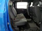 2021 Ram 1500 Big Horn/Lone Star   for Sale in Sandston, VA - Vandalism