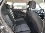 2021 Kia Soul Lx на продаже в Temple, TX - Rear End