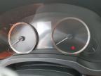 2019 Lexus Is 300 zu verkaufen in Miami, FL - All Over