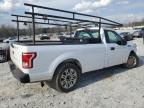 2017 Ford F150  de vânzare în Loganville, GA - All Over