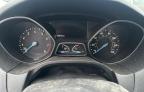 2018 Ford Focus Se for Sale in Mcfarland, WI - Normal Wear