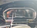 2023 Chevrolet Silverado K1500 Lt   იყიდება Knightdale-ში, NC - Front End