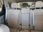 2015 Kia Sorento Lx   for Sale in Bridgeton, MO - Rear End