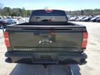 2017 Chevrolet Silverado K1500 Lt იყიდება Gaston-ში, SC - Side