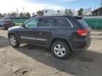2013 Jeep Grand Cherokee Laredo for Sale in Denver, CO - Side