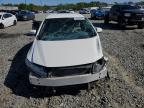 2015 Honda Civic Lx იყიდება Tifton-ში, GA - All Over