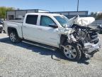2016 Gmc Sierra K1500 Slt for Sale in Concord, NC - All Over