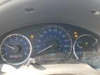 2010 Toyota Sienna Ce na sprzedaż w Newton, AL - Front End