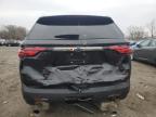 2023 Chevrolet Traverse Rs for Sale in Baltimore, MD - Rear End