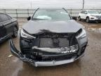 2025 Infiniti Qx55 Sensory იყიდება Elgin-ში, IL - Front End