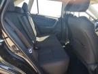 2025 Toyota Rav4 Le იყიდება Harleyville-ში, SC - Front End