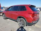 Grand Prairie, TX에서 판매 중인 2022 Honda Passport Exl - All Over