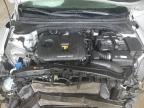 2017 Hyundai Elantra Se for Sale in Sandston, VA - Front End