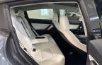 2018 Tesla Model 3 იყიდება Airway Heights-ში, WA - Normal Wear