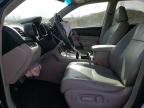 2013 Toyota Highlander Limited for Sale in Littleton, CO - Hail