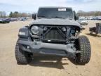 2020 Jeep Wrangler Unlimited Sport   продається в Conway, AR - Front End