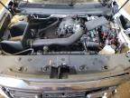 2022 Gmc Canyon At4 for Sale in Pennsburg, PA - Front End