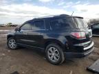 Chicago Heights, IL에서 판매 중인 2016 Gmc Acadia Slt-1 - Front End