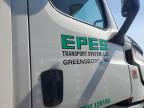 2020 Freightliner Cascadia Semi Truck за продажба в Cartersville, GA - Front End