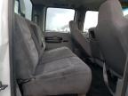 2006 Ford F450 Super Duty for Sale in Woodburn, OR - Top/Roof