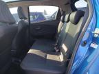 2014 TOYOTA YARIS HYBR for sale at Copart NEWBURY