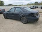 2006 Toyota Camry Le на продаже в Shreveport, LA - Side
