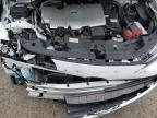 2022 Toyota Prius Night Shade zu verkaufen in Pennsburg, PA - Front End