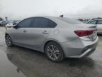 2023 Kia Forte Lx for Sale in Sun Valley, CA - Front End