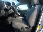 2016 Toyota Tacoma Double Cab للبيع في Newton، AL - Side