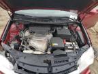 2017 Toyota Camry Le продається в North Billerica, MA - Mechanical
