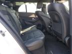 2021 Mercedes-Benz Gle Amg 53 4Matic for Sale in Brookhaven, NY - Front End