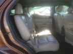 2012 Ford Explorer Limited for Sale in Spartanburg, SC - Side