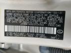 2013 Lexus Es 300H للبيع في Lebanon، TN - Rear End
