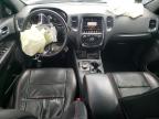 2017 Dodge Durango R/T for Sale in Ellenwood, GA - Front End