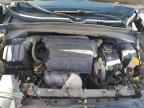Wichita, KS에서 판매 중인 2015 Jeep Renegade Trailhawk - Undercarriage