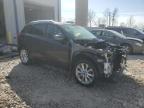 2015 Mazda Cx-5 Gt na sprzedaż w Wayland, MI - Front End