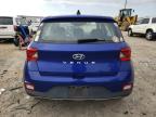 2021 Hyundai Venue Se იყიდება Chatham-ში, VA - Front End